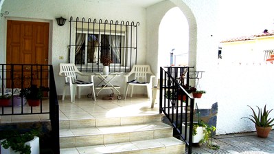 Villa Front.jpg